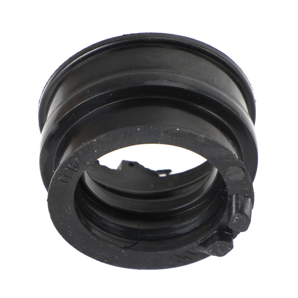 Carb Intake Manifold Boot For Suzuki AN250 Burgman 250 / Skywave 250 1998-2008