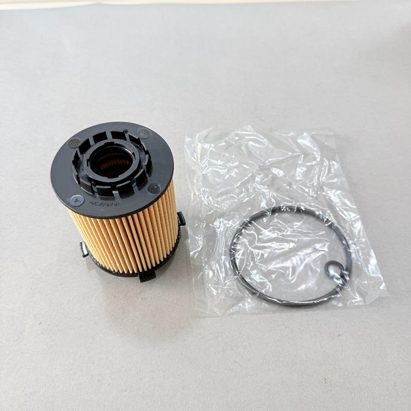 32140029 Oil Filter Kit 31372212 31372214 For Volvo S60 S80 V60 XC60 XC70 XC40 XC90 V90 2014 2015 2016 2017 2018 2019 2020 Car