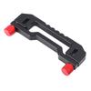 Aluminium Alloy Monitor Cable Clip High Definition Interface Fixator for ATOMOS SHINOBI