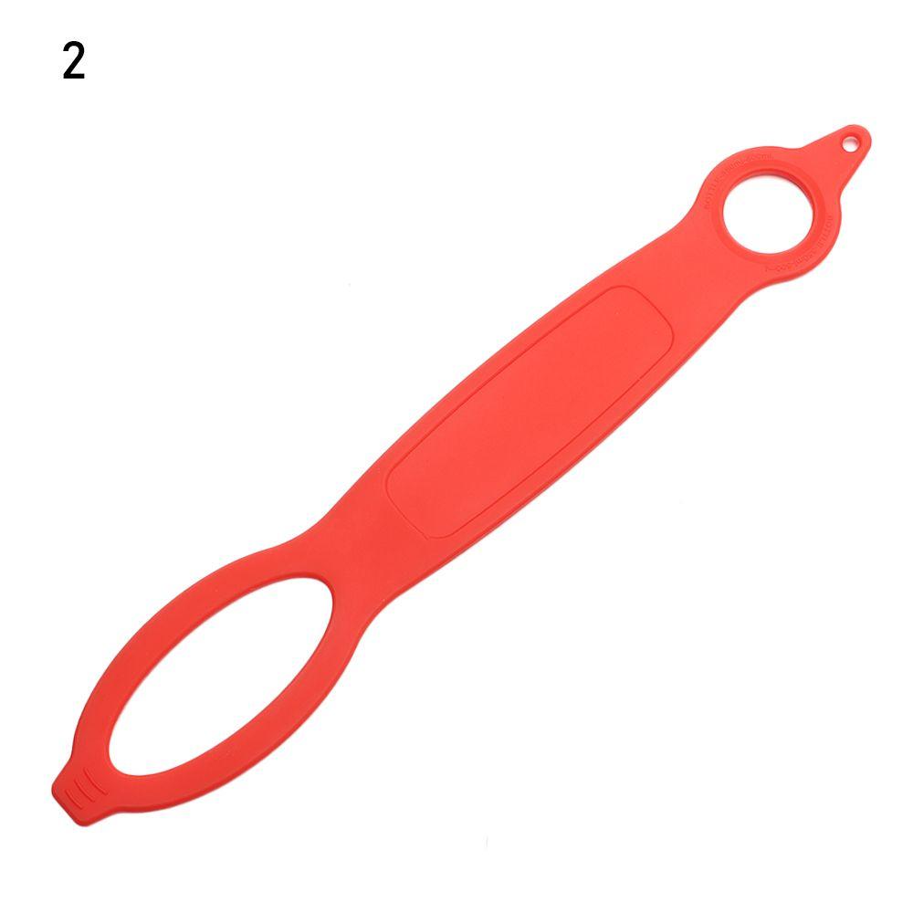 Accessories Safety Clasp Buckle Outdoor Water Bottle Belt Holder Hook Clip Silicone Bottles Hanger Quickdraw Carabiner