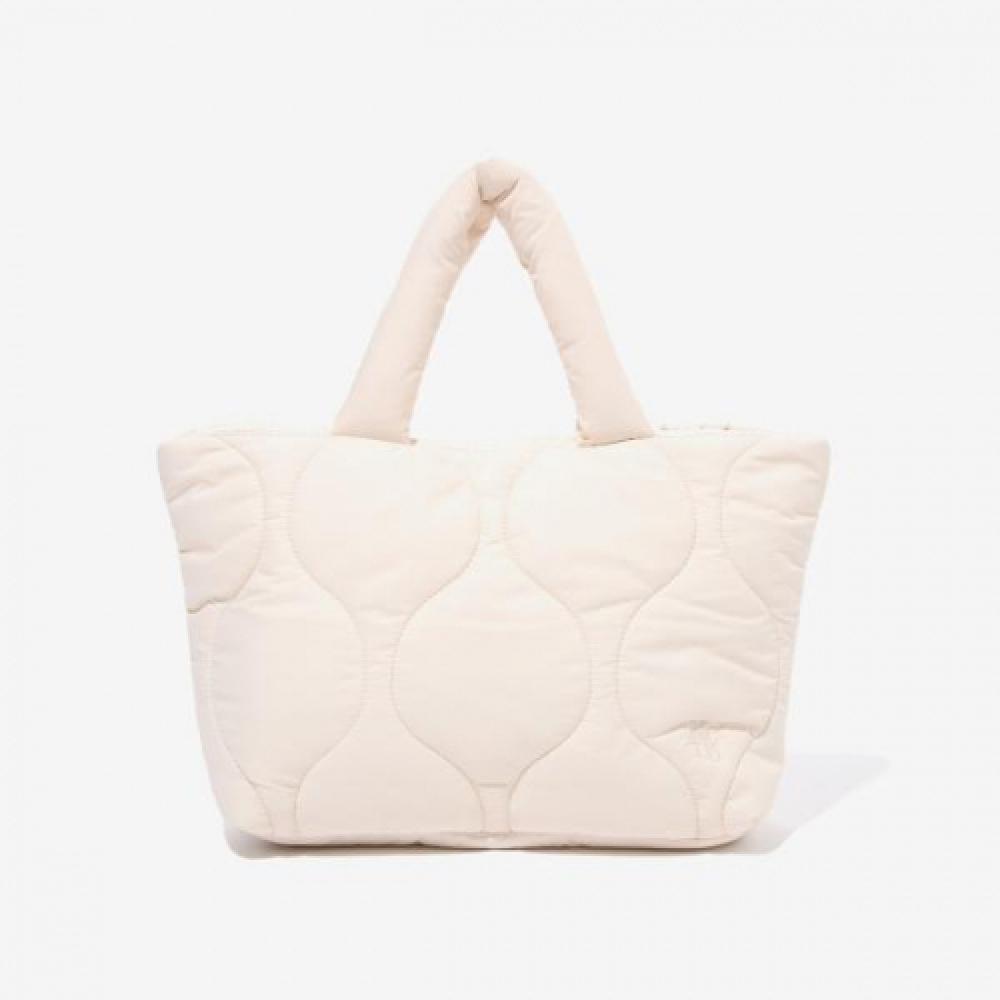 Keds Wave Padded Bag  Kd3bcf6102fcrm 