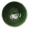 Neri Matcha Rokube-style Tea Bowl (Large) [155×80mm]  Tea Bowl