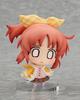Minicchu Idolmaster Cinderella Girls 03 Non-Scale PVC Pre-Painted Trading Figures (Box of 9)
