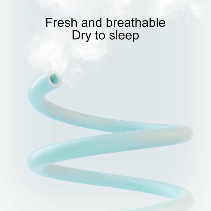 1 шт. Подушка Съемная Спальня Удобная Подушка-Сердцевина Мягкая 30X50СМ Детская Мультяшная Подушка