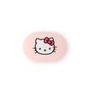 Digital Ventus Hello Kitty Bluetooth Wireless Earphones, a Popular Character In Korea