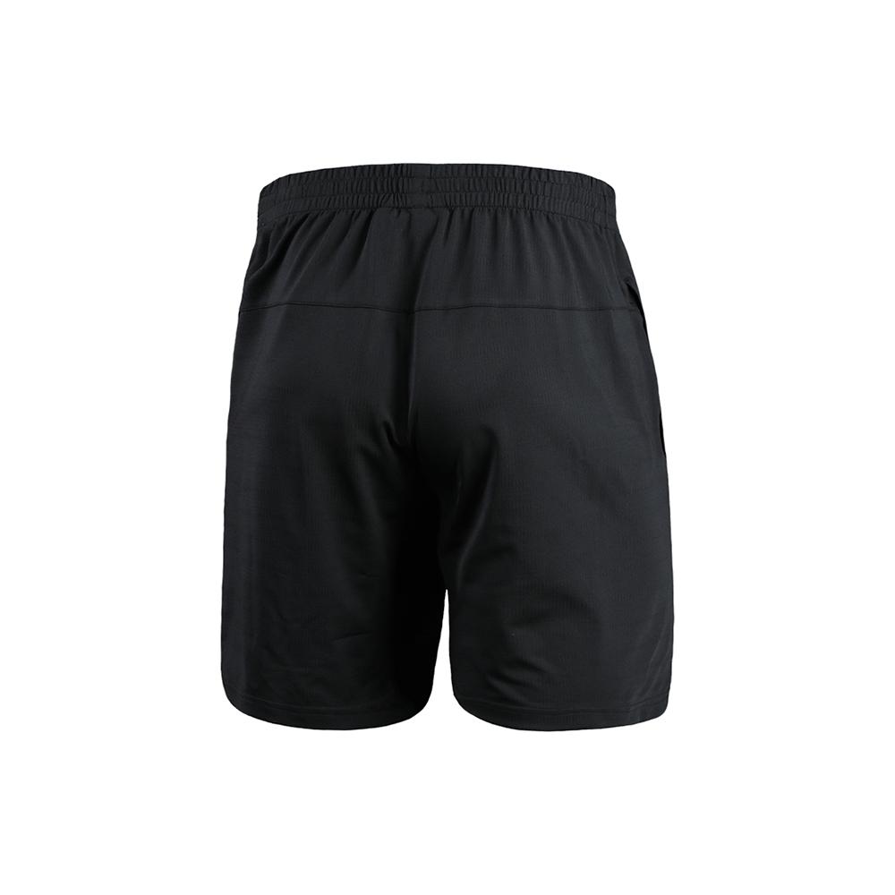 Under Armour Шорты Мужские Черные 22500208-001