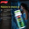 Таблетки мелатонина BY-HEALTH (60 таблеток)