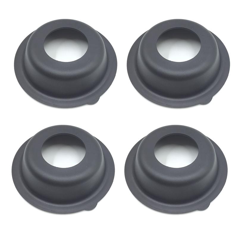 Мембрана карбюратора для Suzuki GS1100 GN250 GS450 GS1000GL GS1100E GS1100ES GS1100G GS450L
