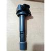 1pc 099700-072 Ignition Coil For HONDA- CIVIC PILOT RIDGELINE ACURA EL MDX 1.7-3.7L 2001-2009 30520-PGK-A01 30520-PVF-A01