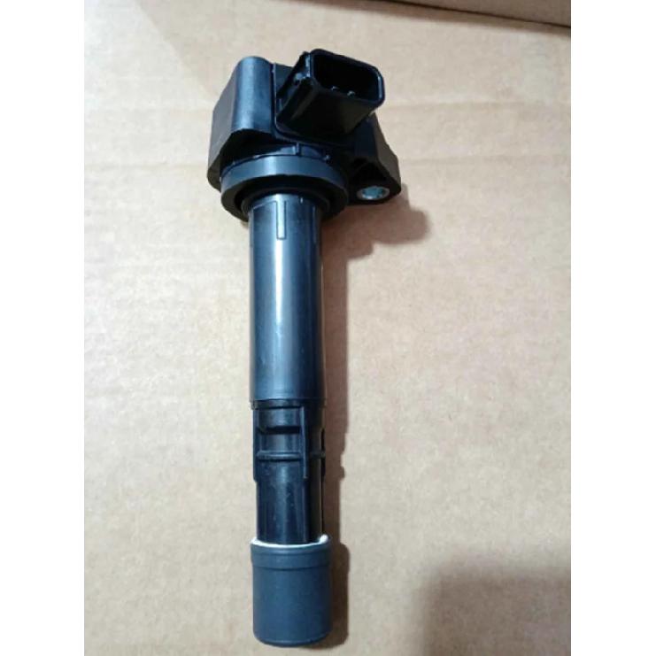 1pc 099700-072 Ignition Coil For HONDA- CIVIC PILOT RIDGELINE ACURA EL MDX 1.7-3.7L 2001-2009 30520-PGK-A01 30520-PVF-A01