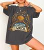 Project Hail Mary Rocky You Sleep I Watch Summer Unisexs And Unisexs Loose And Breathable Tshirt Top