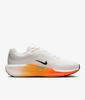 Nike Winflo 11 Men's Running shoes IH7328-101