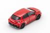Gaincorp Products Toyota GR Corolla Red Готовый продукт 1/64 (LHD)