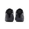 Nike Кроссовки Air Force 1 Low