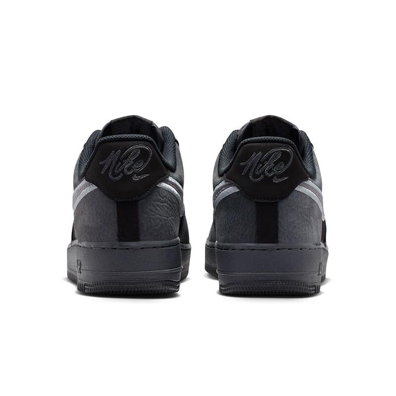 Nike Кроссовки Air Force 1 Low