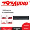 797audio GC003 Конференц-трансляционный усилитель