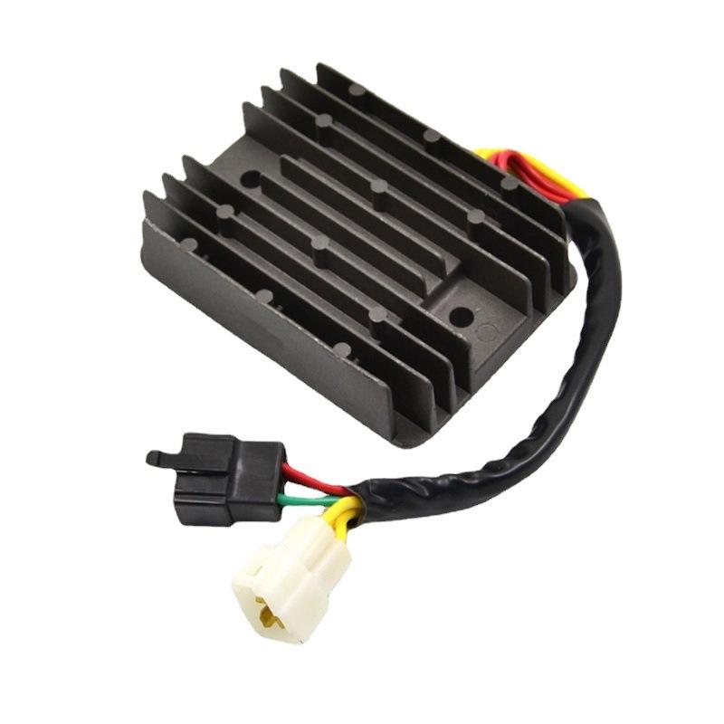 Compatible with Ducati Sport 1000 748998 YHC-036 54040261A