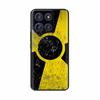 Для Motorola Moto Edge 60 Fusion Чехол Edge60 Fusion Мягкий Милый Силиконовый Чехол ТПУ Задняя Крышка Чехол для Moto Edge 60 Fusion Чехлы
