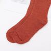 Fashion Ladies Women Femle Leg Boots Hosiery Thicken Thigh Long Stockings High Knee Socks