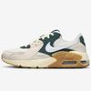 Nike Air Max Excee Allwood Японский размер Sail/Светло-коричневый/Средне-коричневый/Джунгли FQ8067-133 22.5см