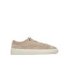 Men's REPLAY Gmz6u .000.c0001l Beige Sneakers