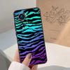 Принт Зебра Чехол Для Honor Magic 8 Pro 5 6 7 Lite Для Honor Win RT 200 400 50 70 90 X8b X9a X9b X9c X9d