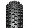 Tufo Xc 14 Tubeless 29´´ x 2.25 жесткая MTB шина