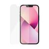 Szkło hartowane do iPhone 13 Mini PanzerGlass Antibacterial