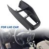 Основание центральной консоли Golf 4 Jetta MK4 1J1863201L/D