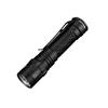 NITECORE MT2C PRO USB-C Rechargeable Flashlight With Battery