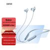Bluetooth-наушники-гарнитура Edifier W280NB Pro с активным шумоподавлением