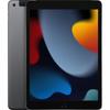 Apple iPad 2021 Gray 10.2" Tablet
