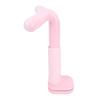 Kids Sitting   Corrector   Clipped On Desk Soft Silicone Cushion Desk Writing   Corrector