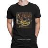 The Brothers Blimbing Doobie 2020 Tour Unique TShirt The Doobie Brothers Leisure T Shirt Summer Stuff For Adult Unisex