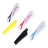 4Pcs 7.2/9Cm Spare Blade Fan For Rc Mini Helicopter Ch002 Ch023 Drone Toys