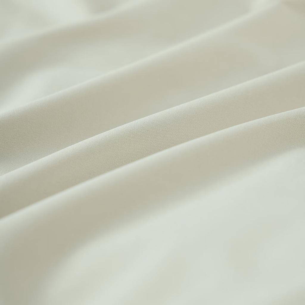 Adidas Windproof Warm Fashion Hooded Down Jacket Unisex Jacket Light-Green JL9617