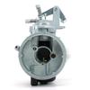 ZSDTRP Motorcycle Carburettor Dellorto SHBC 20L for Vespa V HP Fl FL2 50 Modification 75 90 102 130cc
