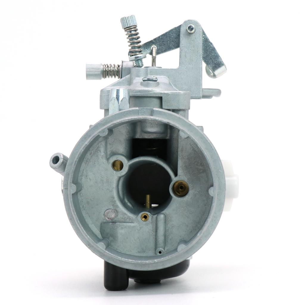 ZSDTRP Motorcycle Carburettor Dellorto SHBC 20L for Vespa V HP Fl FL2 50 Modification 75 90 102 130cc