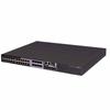 H3C LS-5130S Series Managed Ethernet Switches