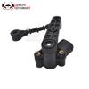 Front Air Suspension Height Level Sensor for Land Rover Range Rover 2013- 2.0L 3.0L 5.0L LR033256 CPA3D026AA CPLA3D026AA