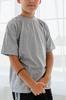 Kids’ T-Shirt – Soft Breathable Fabric & Bright Design, Summer 6414-001-2 HC
