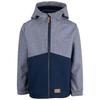 Детская куртка Hanbury Soft Shell