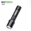 NEXTORCH P80 Высокояркий перезаряжаемый фонарь