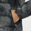Nike Unlimited Jackets & Coats Men's Black FZ1093-010
