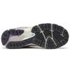 New Balance Кроссовки унисекс 2002R Incense Светло-коричневые M2002RWA