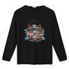 George Clinton Parliaunisext Funkadelic T Shirt For S 5xl Vintage Washed Homme Designer Clothes Comfortable Graphic Versatile