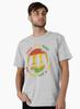 Three Little Birds - Reggae Premium T-Shirt