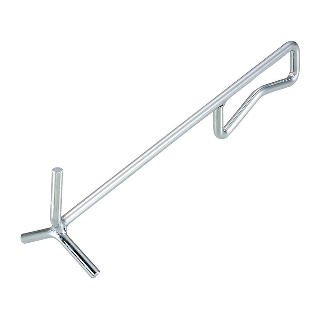 CAPTAIN STAG Lid Lifter 30cm M-5703