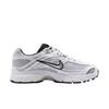 Nike Air Max Moto 2K 'White Black Silver' Men's IR1476-100