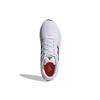 adidas Кроссовки Falcon 2.0 'White Black' G58098